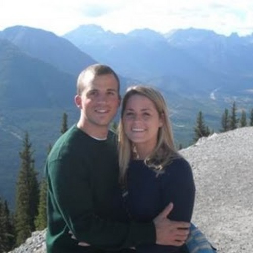 Meet your Posher, Brittney